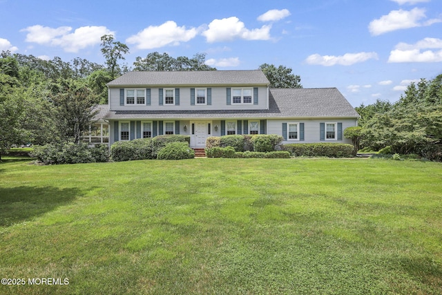 5 Woods Rd, West Long Branch, NJ 07764 - photo 1