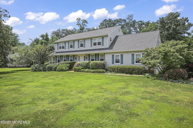 5 Woods Rd, West Long Branch, NJ 07764 - photo 2