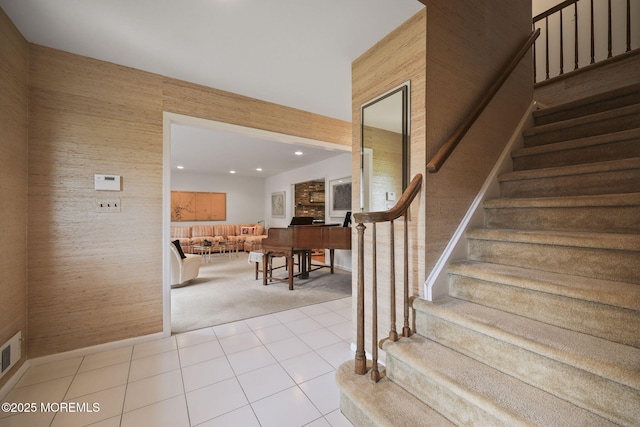 5 Woods Rd, West Long Branch, NJ 07764 - photo 4