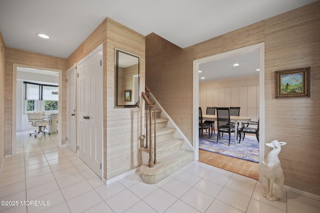 5 Woods Rd, West Long Branch, NJ 07764 - photo 5