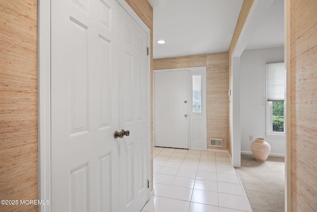 5 Woods Rd, West Long Branch, NJ 07764 - photo 6