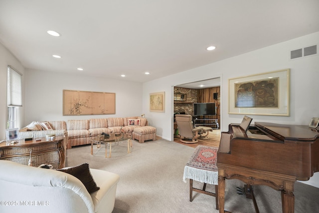 5 Woods Rd, West Long Branch, NJ 07764 - photo 7