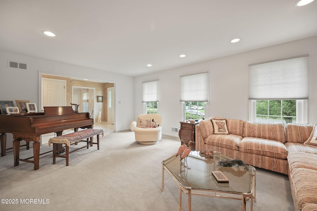 5 Woods Rd, West Long Branch, NJ 07764 - photo 8