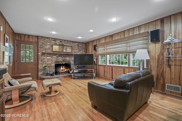 5 Woods Rd, West Long Branch, NJ 07764 - photo 9