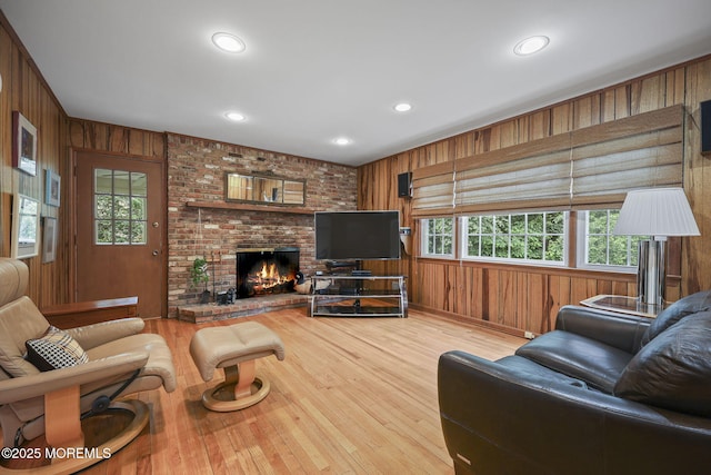 5 Woods Rd, West Long Branch, NJ 07764 - photo 10