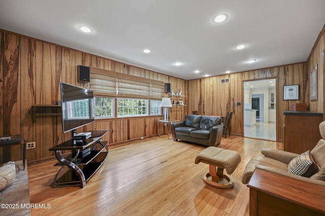 5 Woods Rd, West Long Branch, NJ 07764 - photo 11