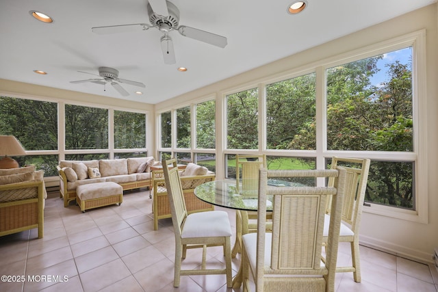 5 Woods Rd, West Long Branch, NJ 07764 - photo 12