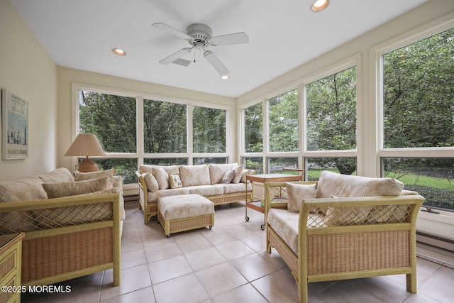 5 Woods Rd, West Long Branch, NJ 07764 - photo 13