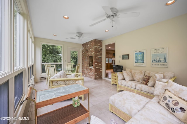 5 Woods Rd, West Long Branch, NJ 07764 - photo 14