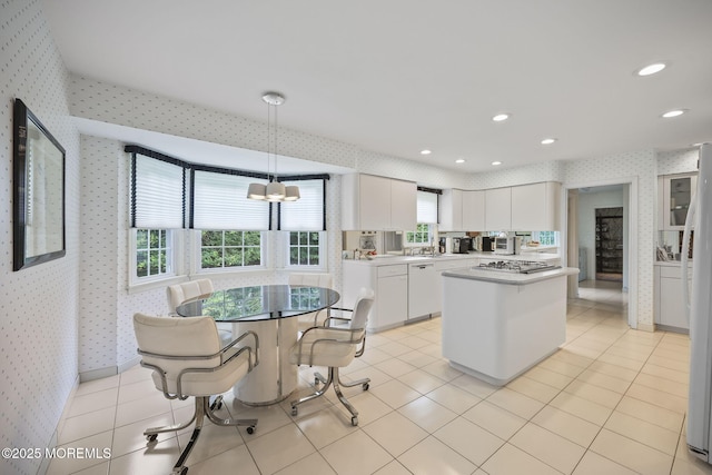 5 Woods Rd, West Long Branch, NJ 07764 - photo 17