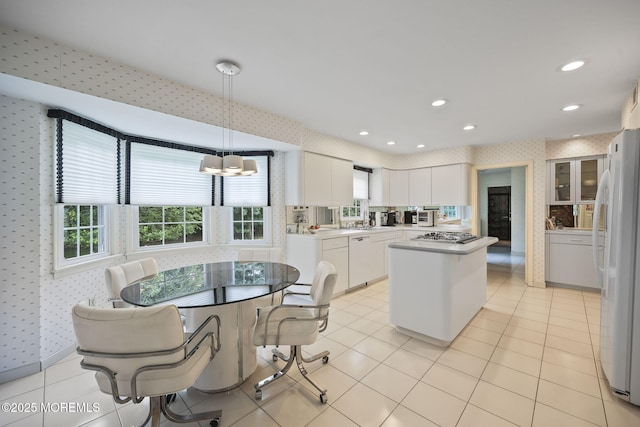 5 Woods Rd, West Long Branch, NJ 07764 - photo 18