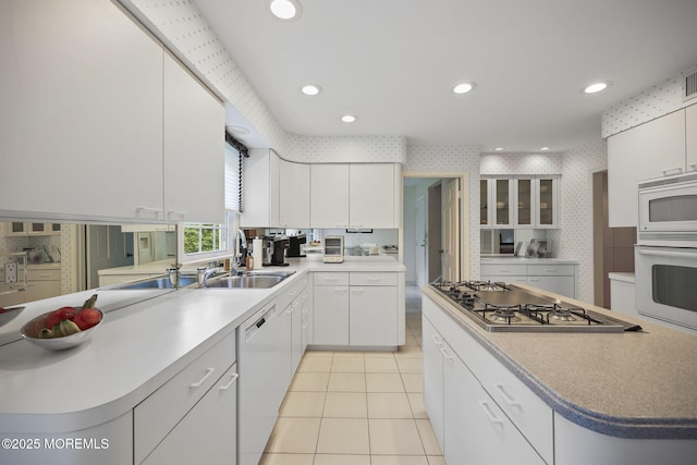 5 Woods Rd, West Long Branch, NJ 07764 - photo 19