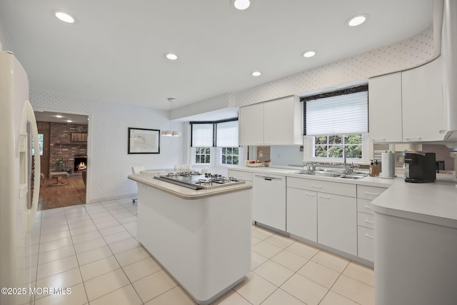 5 Woods Rd, West Long Branch, NJ 07764 - photo 20