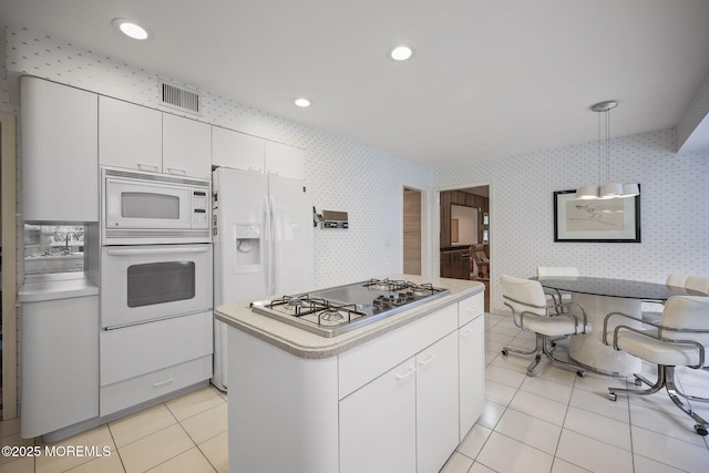 5 Woods Rd, West Long Branch, NJ 07764 - photo 21