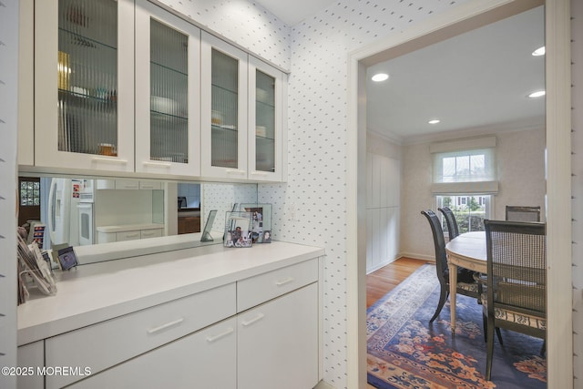 5 Woods Rd, West Long Branch, NJ 07764 - photo 22