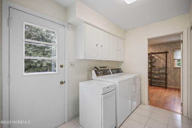 5 Woods Rd, West Long Branch, NJ 07764 - photo 23