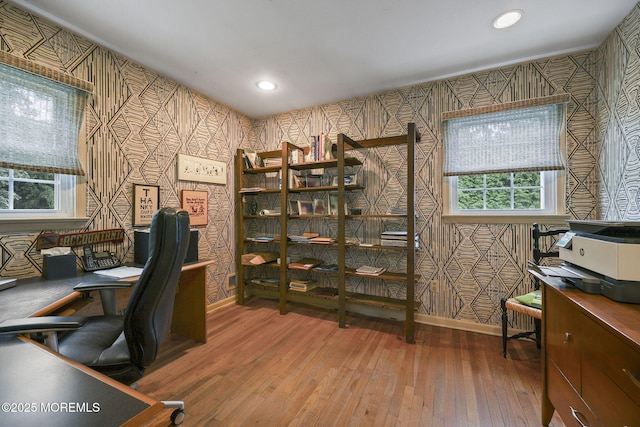 5 Woods Rd, West Long Branch, NJ 07764 - photo 24