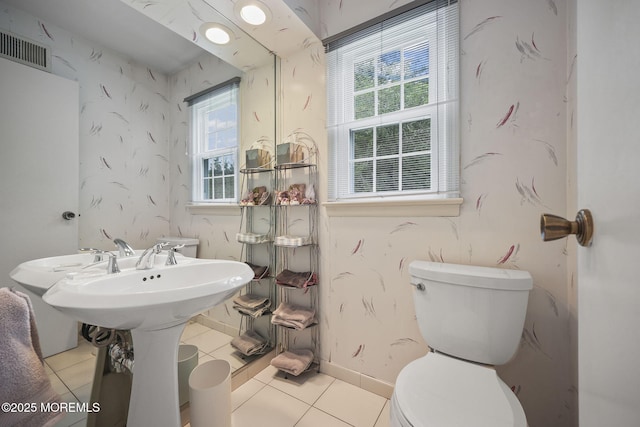 5 Woods Rd, West Long Branch, NJ 07764 - photo 25