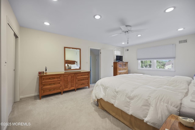 5 Woods Rd, West Long Branch, NJ 07764 - photo 27