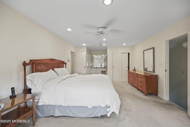 5 Woods Rd, West Long Branch, NJ 07764 - photo 28
