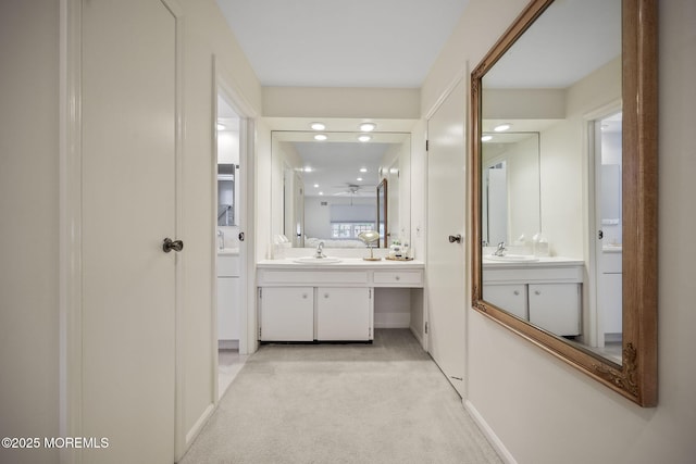 5 Woods Rd, West Long Branch, NJ 07764 - photo 29