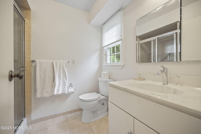5 Woods Rd, West Long Branch, NJ 07764 - photo 30