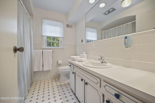 5 Woods Rd, West Long Branch, NJ 07764 - photo 32