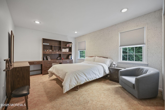 5 Woods Rd, West Long Branch, NJ 07764 - photo 33