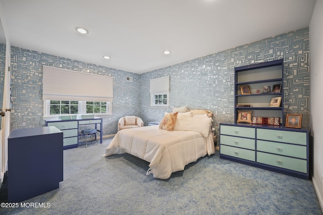 5 Woods Rd, West Long Branch, NJ 07764 - photo 34