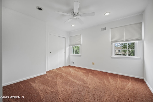 5 Woods Rd, West Long Branch, NJ 07764 - photo 35