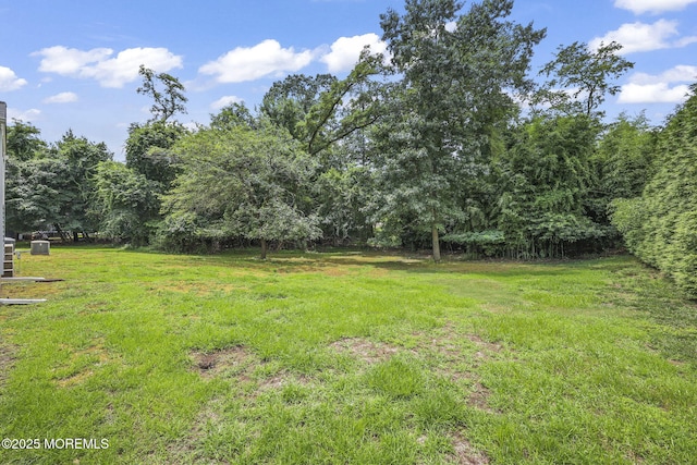 5 Woods Rd, West Long Branch, NJ 07764 - photo 37