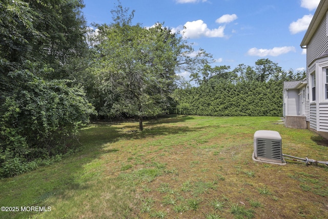5 Woods Rd, West Long Branch, NJ 07764 - photo 38