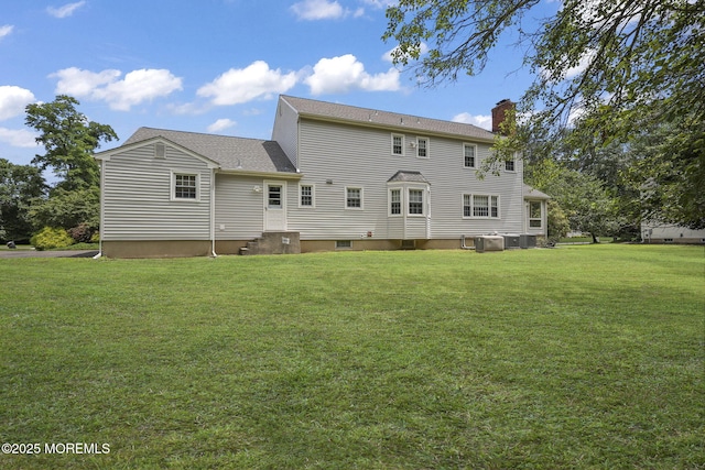 5 Woods Rd, West Long Branch, NJ 07764 - photo 39