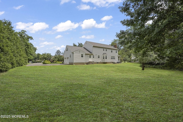 5 Woods Rd, West Long Branch, NJ 07764 - photo 40