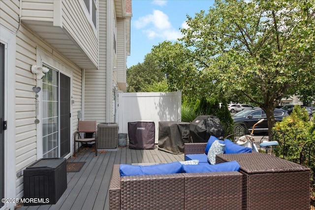 22 Richmond Ct, Tinton Falls, NJ 07712 - photo 26