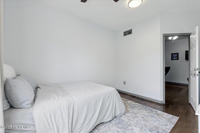 22 Richmond Ct, Tinton Falls, NJ 07712 - photo 23