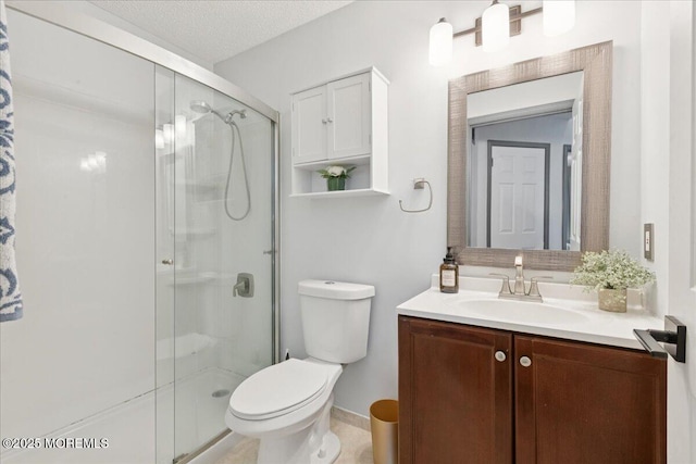 22 Richmond Ct, Tinton Falls, NJ 07712 - photo 22