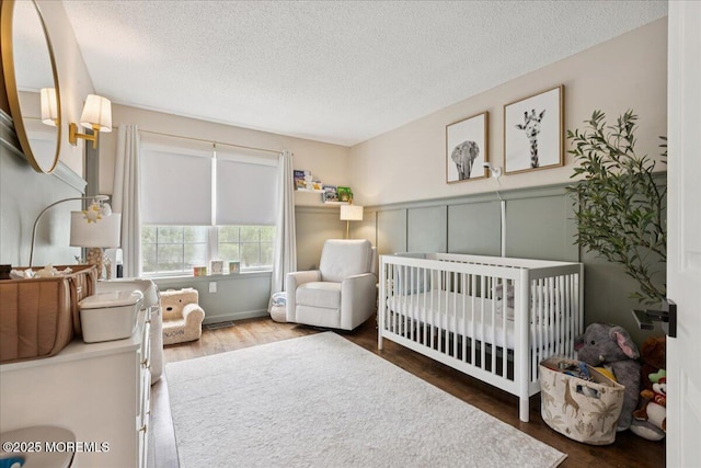 22 Richmond Ct, Tinton Falls, NJ 07712 - photo 20