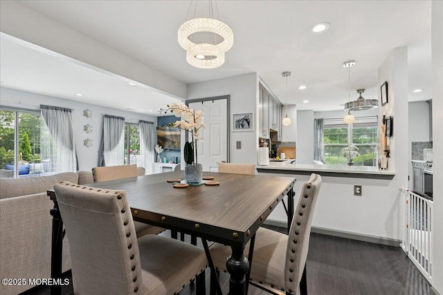 22 Richmond Ct, Tinton Falls, NJ 07712 - photo 8