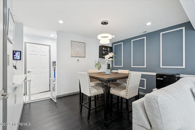 22 Richmond Ct, Tinton Falls, NJ 07712 - photo 6