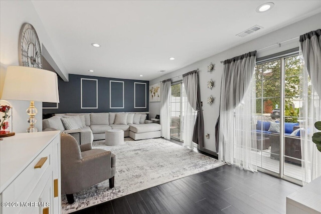 22 Richmond Ct, Tinton Falls, NJ 07712 - photo 5