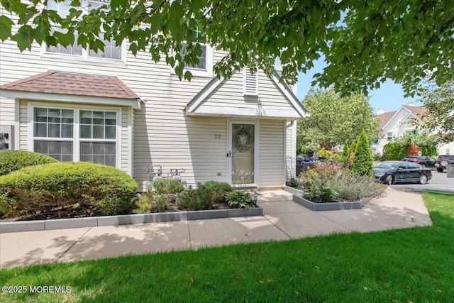 22 Richmond Ct, Tinton Falls, NJ 07712 - photo 2