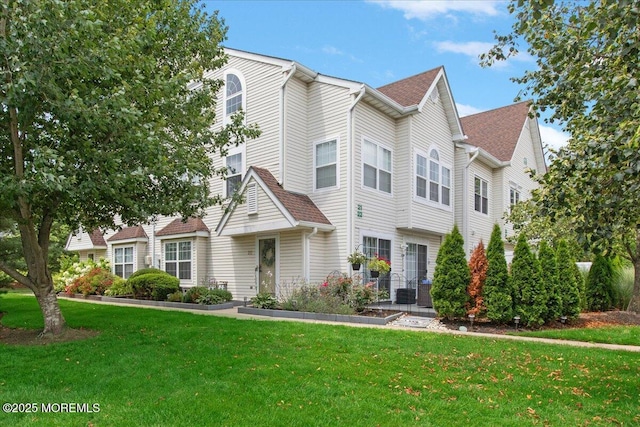 22 Richmond Ct, Tinton Falls, NJ 07712 - photo 1