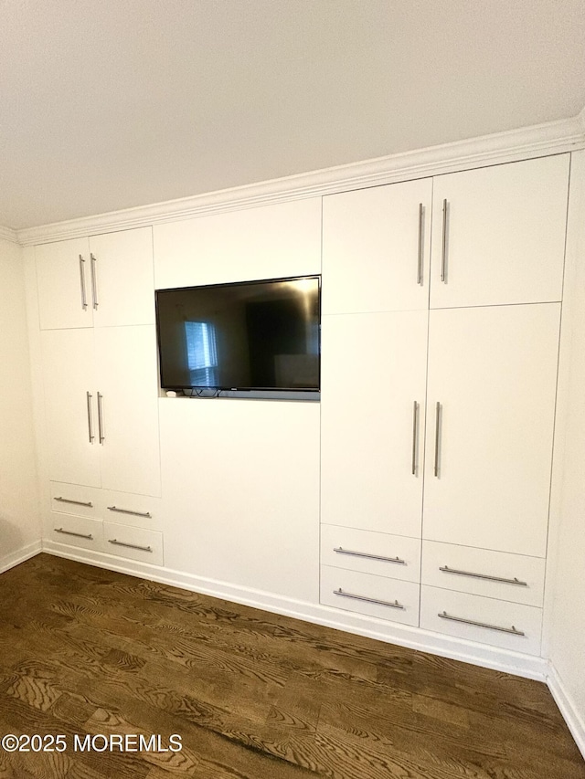 542 Princess Ct, Toms River, NJ 08753 - photo 2