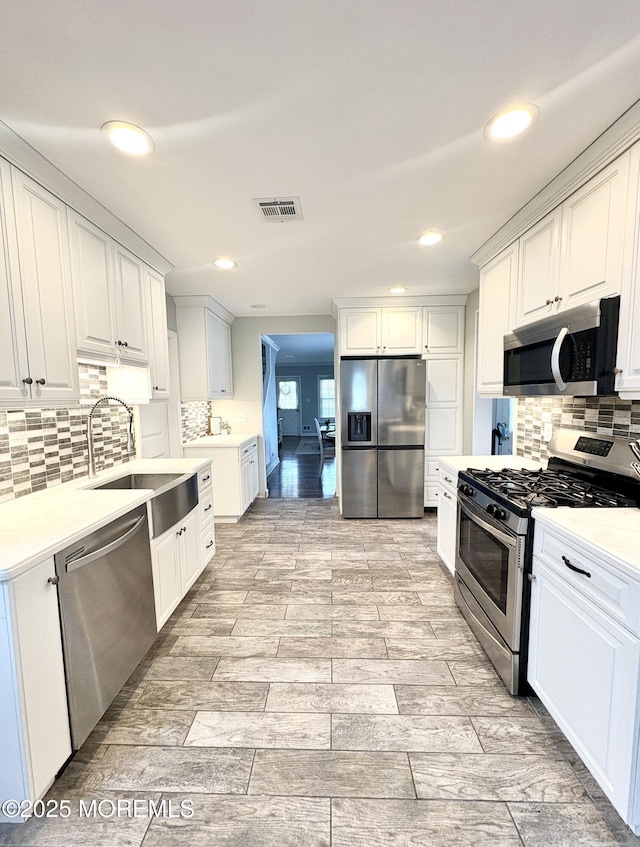 542 Princess Ct, Toms River, NJ 08753 - photo 4