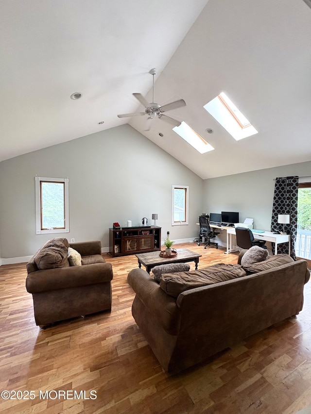 542 Princess Ct, Toms River, NJ 08753 - photo 6