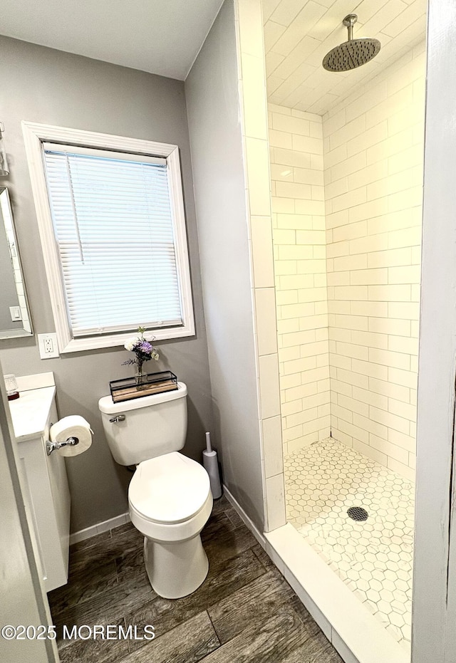542 Princess Ct, Toms River, NJ 08753 - photo 8
