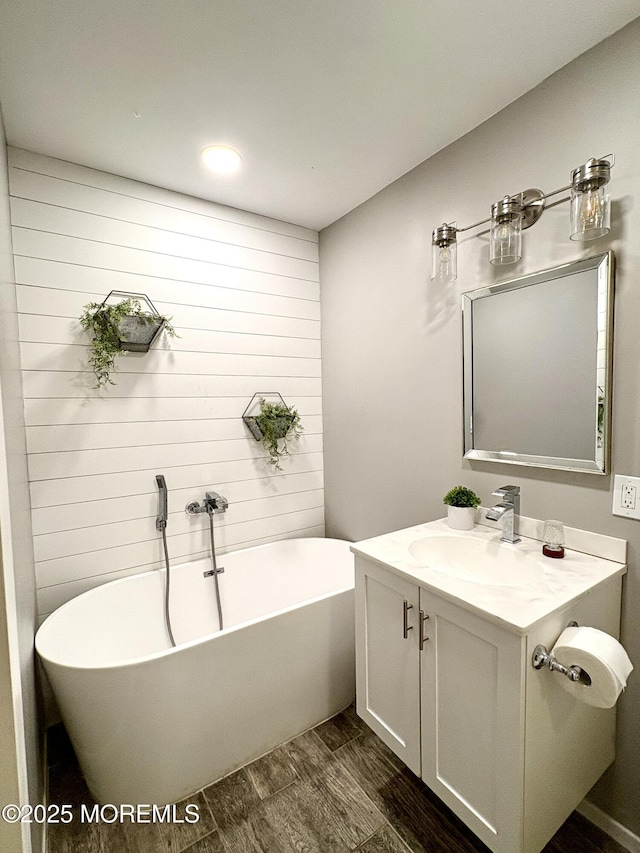 542 Princess Ct, Toms River, NJ 08753 - photo 9