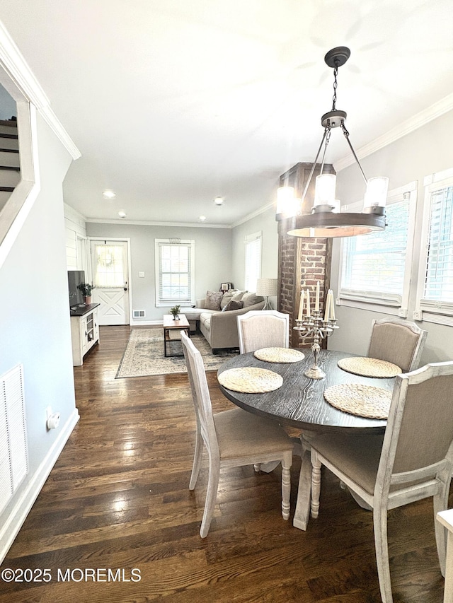 542 Princess Ct, Toms River, NJ 08753 - photo 11