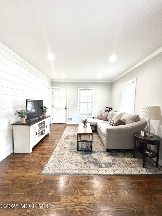 542 Princess Ct, Toms River, NJ 08753 - photo 12